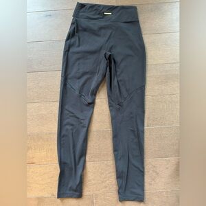 Gymshark Whitney Simmons Leggings